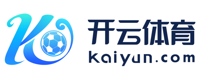 河北省任丘市云开体育app下载官网最新版